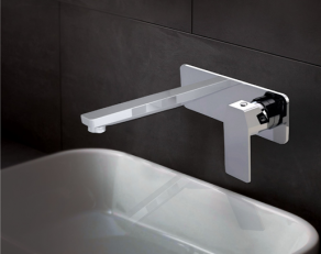 Series Tyche- Hoàn hảo trong từng kiểu dáng